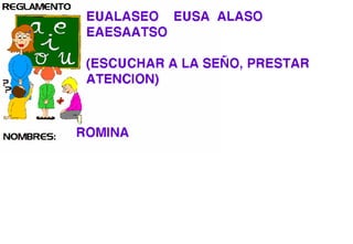 Nu 1abc Reglamento 09