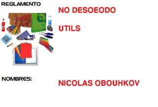 Nu 1abc Reglamento 09