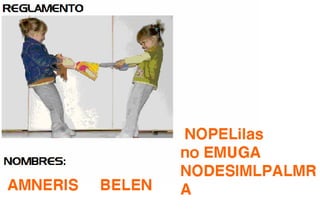 Nu 1abc Reglamento 09