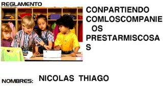 Nu 1abc Reglamento 09