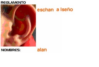 Nu 1abc Reglamento 09