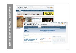 Escuela Superior de Arte y Espectáculos
 