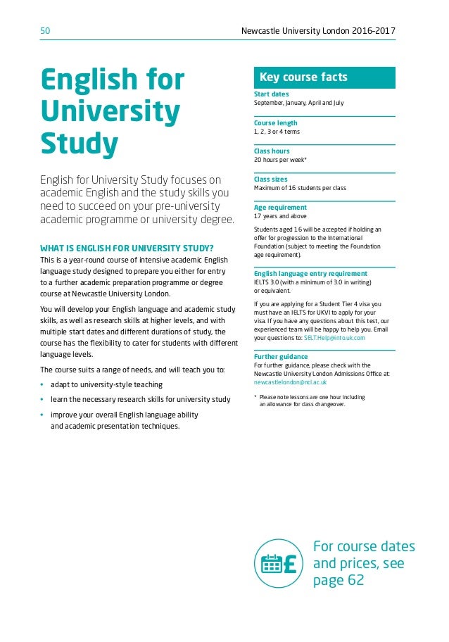 process essay ideas discussion