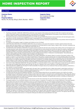 PropCheckup-Home-Inspection-Report-without-Carpet-sample.pdf