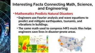 Why Physical Sciences in Engineering Presentation.pptx