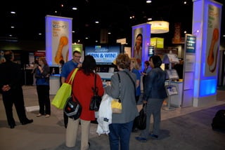 Steven Wroczynski - Nuance AHIMA