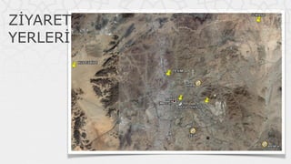 ZİYARET
YERLERİ

 