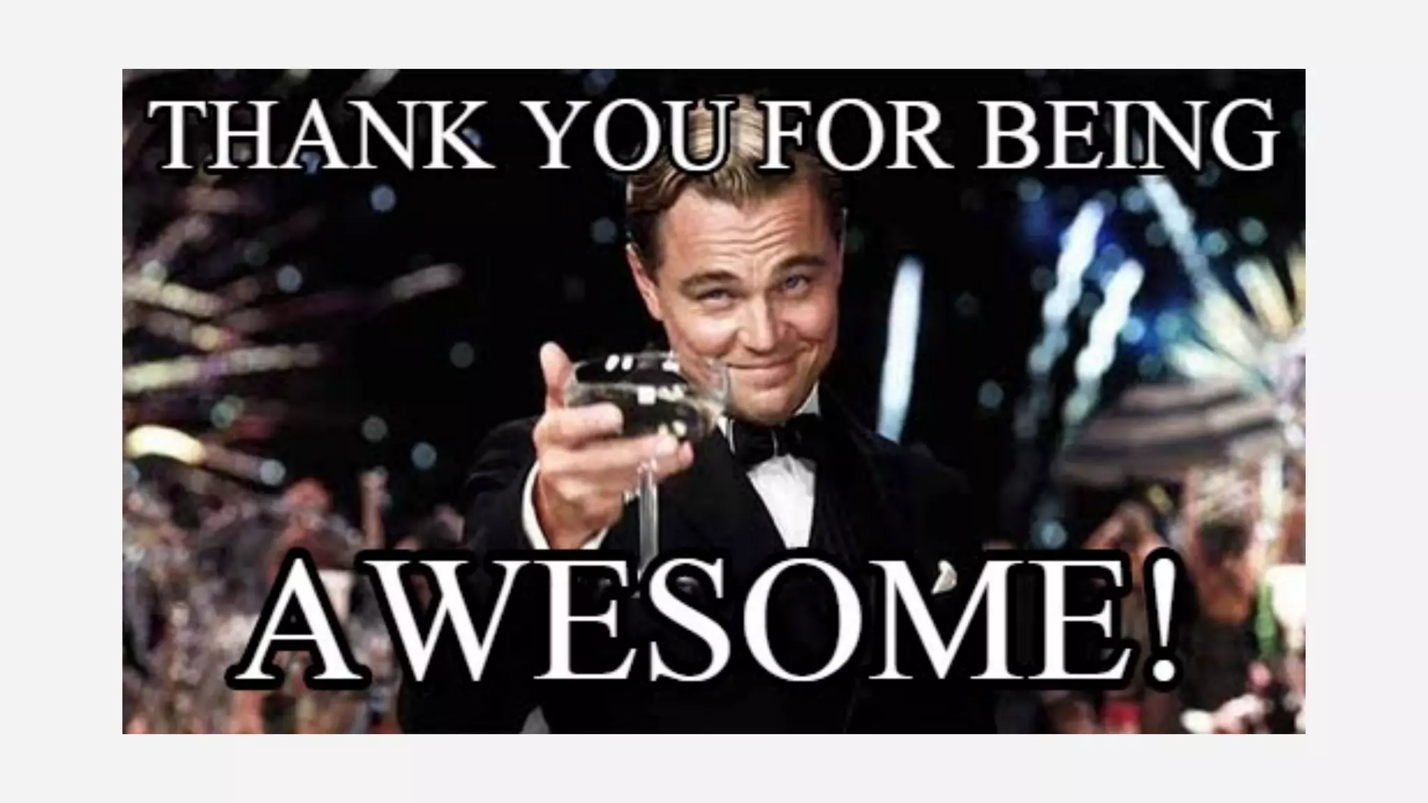 Sharing data between iOS apps