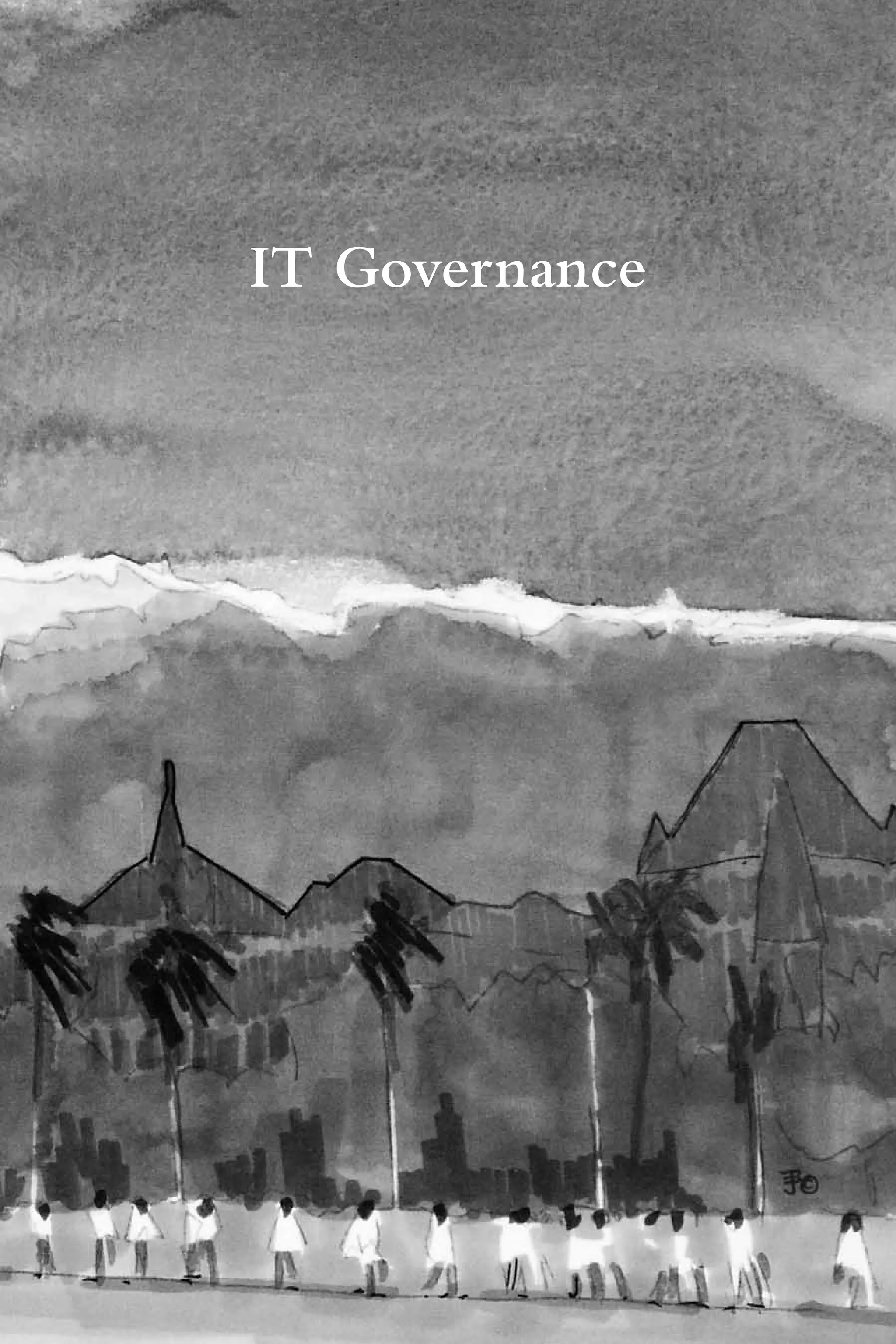 IT Governance
 