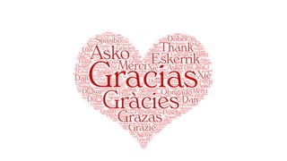 Nube de palabras .pdf