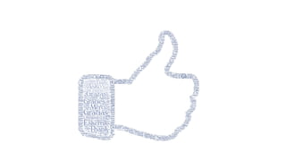 Nube de palabras .pdf