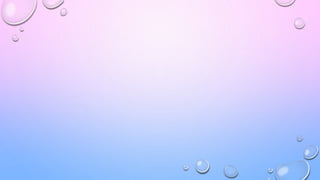 Nube, internet, evolución de la web