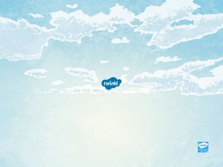 nubes power point.ppt