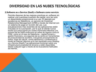 Alta vulnerabilidad a la sustracción o robo de información