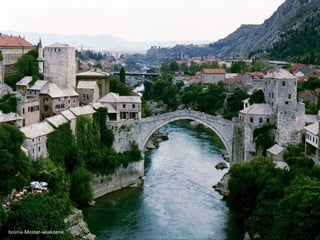 bosnia-Mostar-wsakoene 