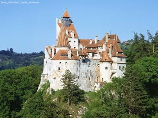 Bran_(Dracula's)_Castle,_Romania 