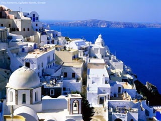 Fira,-Santorini,-Cyclades-Islands,-Greece 