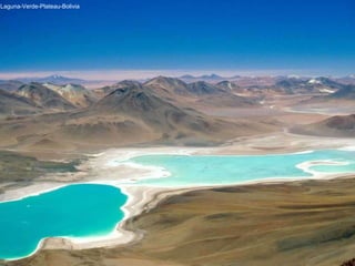 Laguna-Verde-Plateau-Bolivia 