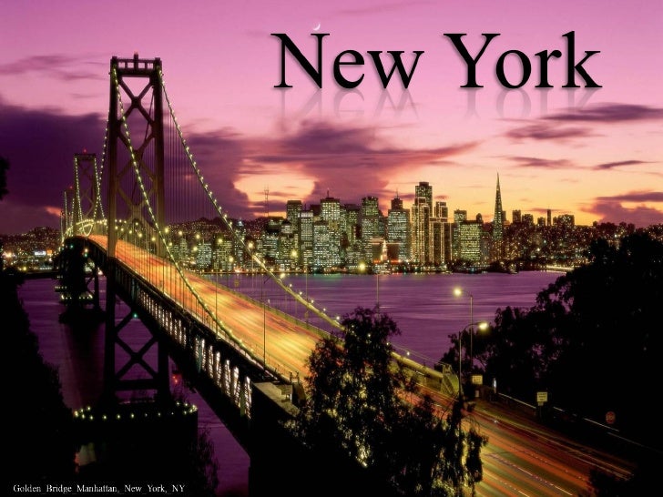 Image result for Beauty of New York