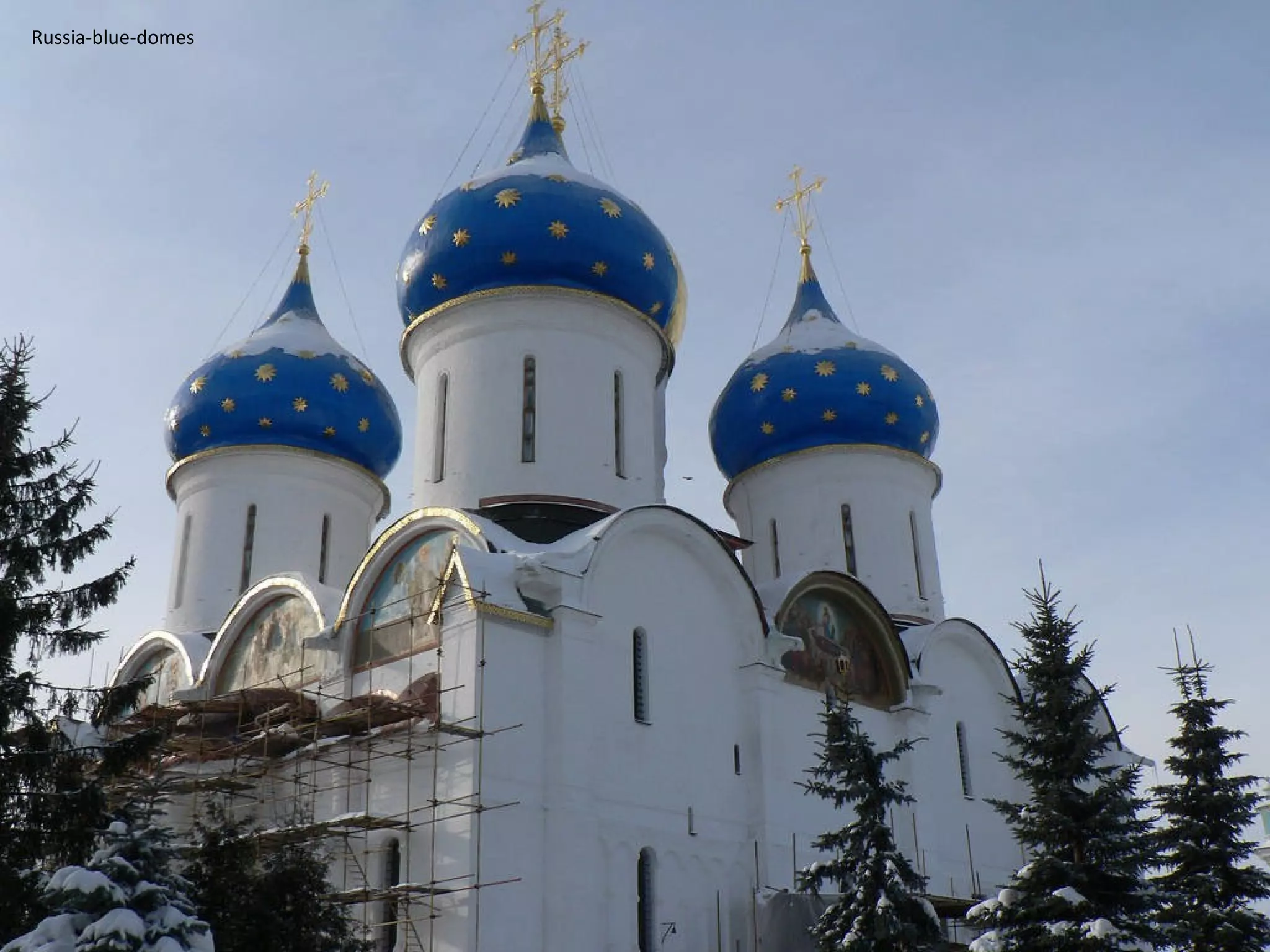 Russia-blue-domes
 