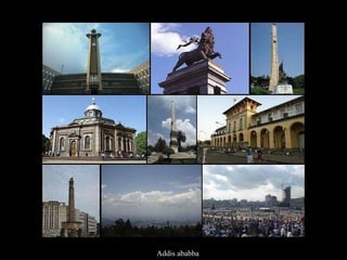 Addis ababba 