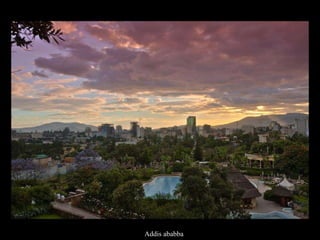 Addis ababba 