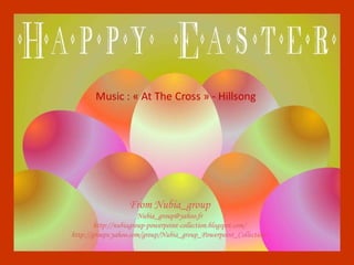 From Nubia_group [email_address] http://nubiagroup-powerpoint-collection.blogspot.com/ http://groups.yahoo.com/group/Nubia_group_Powerpoint_Collection/ 