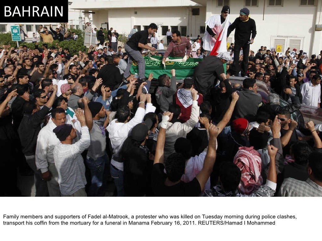 coffin overnight bolsa