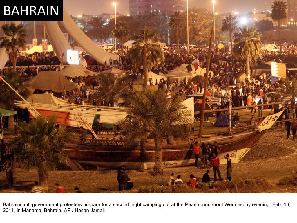 coffin overnight bolsa