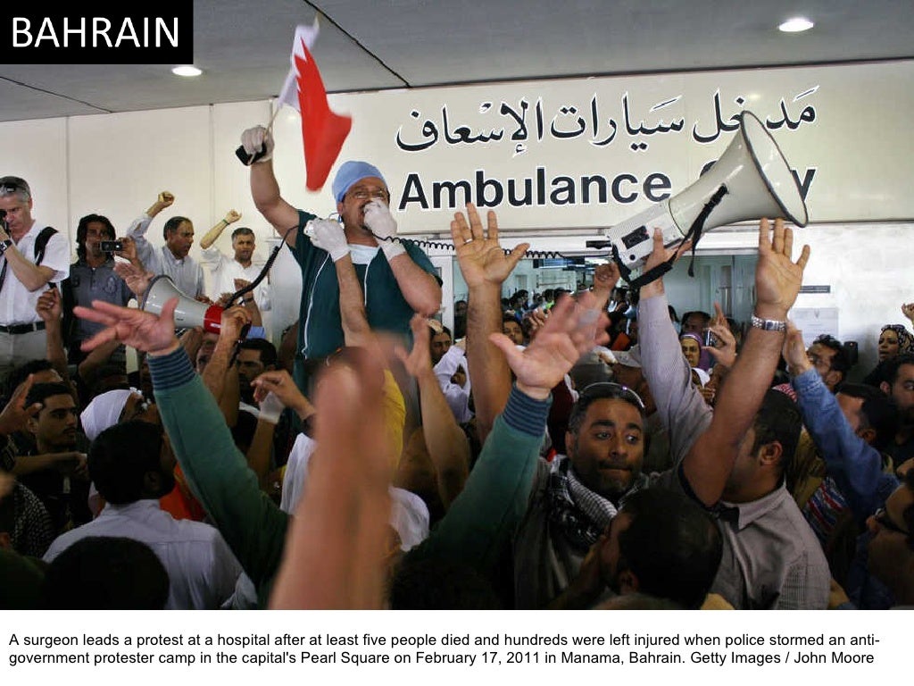 coffin overnight bolsa