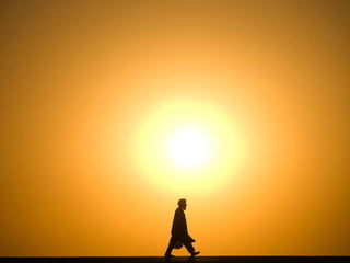 Portraits from Afghanistan