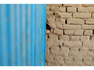 Portraits from Afghanistan