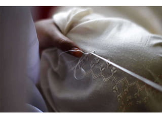 Portraits from Afghanistan