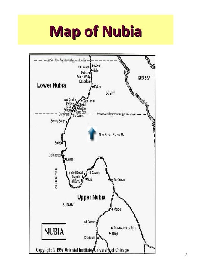 nubia project usipjul96 distruction of nubia by dams 2 638