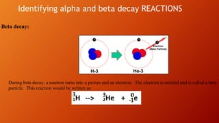 Nuclear-Chemistry-ppt-1.pptx