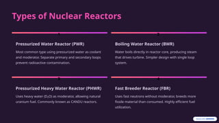 Loop Bwr Nuclear-Powetttyyyyyjhhhhjjjr-Plant.pptx