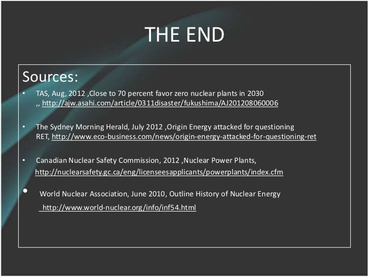 The time machine essay outline