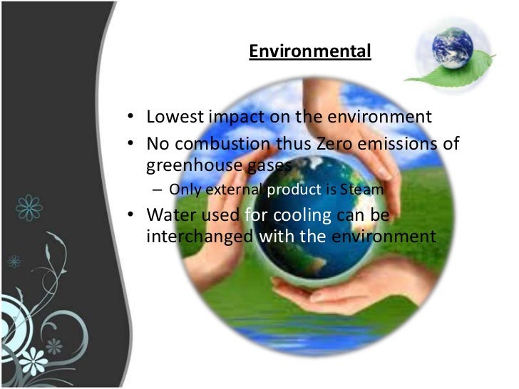 pros and cons of nuclear weapons essay pros and cons of nuclear weapons essay