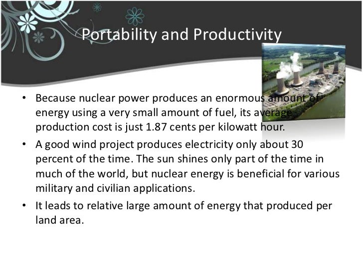 pros and cons of nuclear power What are the pros and cons of nuclear power as an energy source you can read the other pros and cons of nuclear power on pros and cons of nuclear energy. pros and cons of nuclear power What are the pros and cons of nuclear power as an energy source you can read the other pros and cons of nuclear power on pros and cons of nuclear energy.