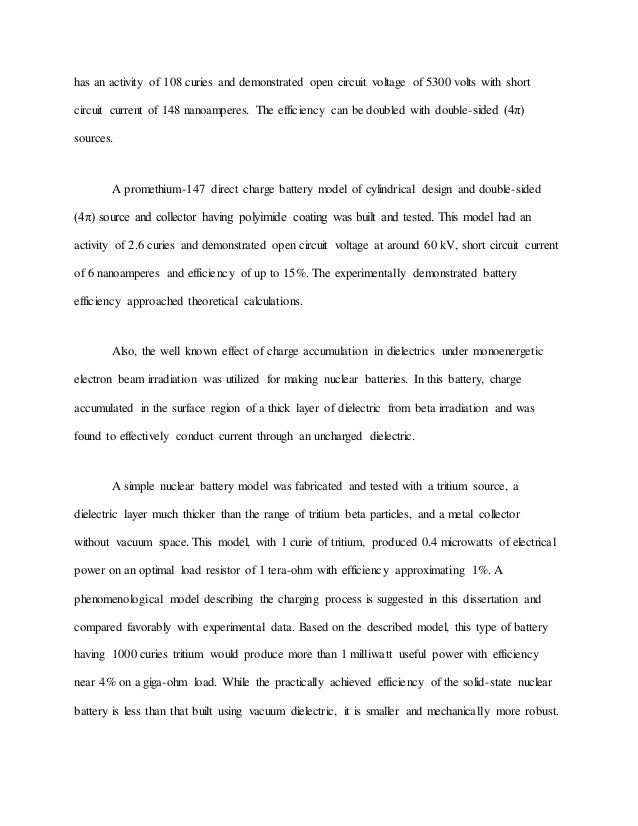 anagene case analysis Essays - largest database of quality sample essays and research papers on anagene case. anagene case analysis Essays - largest database of quality sample essays and research papers on anagene case.