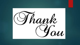 nuclear battery.pptx