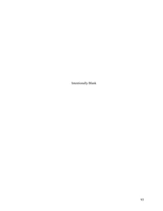 Intentionally Blank




                      93
 