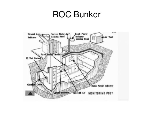 Ausmalbild Feller Bunker Ausmalbild Feller Buncher Forstwirtschaft ausmalbild-feller-bunker-ausmalbild-feller-buncher-forstwirtschaft