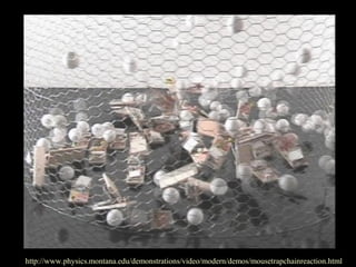 http://www.physics.montana.edu/demonstrations/video/modern/demos/mousetrapchainreaction.html
 