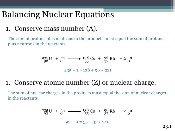 nuclear chemistry 9 728