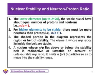 Nuclear Chemistry Part-2 -CHEMISTRY.pptx