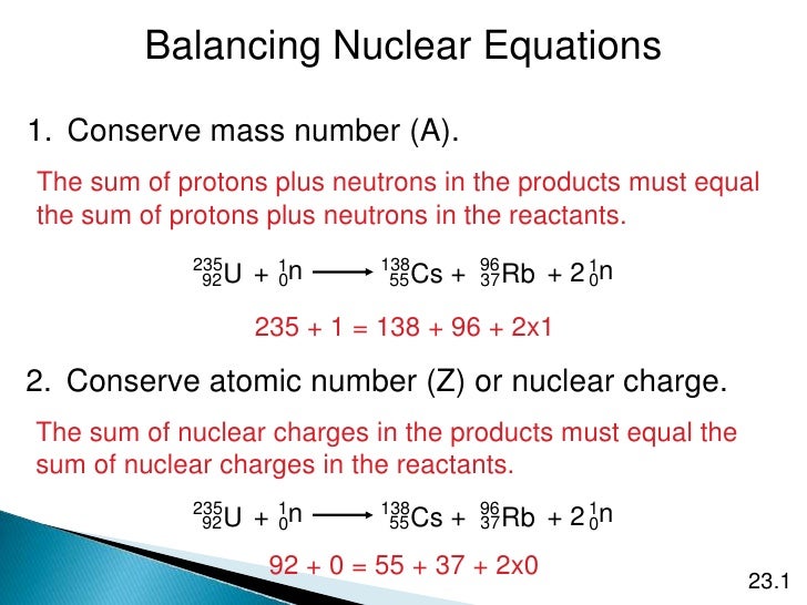carbon dating in nuclear chemistry Has the nuclear age prevented future carbon dating has the nuclear age prevented future carbon dating this human nuclear activity will make precise dating of. carbon dating in nuclear chemistry Has the nuclear age prevented future carbon dating has the nuclear age prevented future carbon dating this human nuclear activity will make precise dating of.