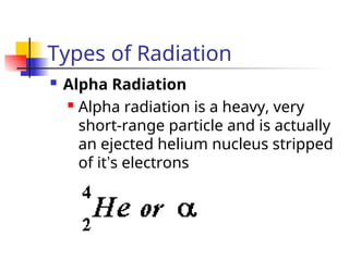 The nuclear_chemistry_powerpoint_notes.ppt