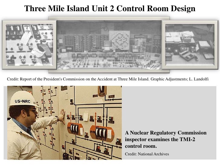 three mile island essay Free essay: the lingering effects of three mile island the three mile island accident took place in middletown, pennsylvania, on march 28, 1979 during this. three mile island essay Free essay: the lingering effects of three mile island the three mile island accident took place in middletown, pennsylvania, on march 28, 1979 during this.