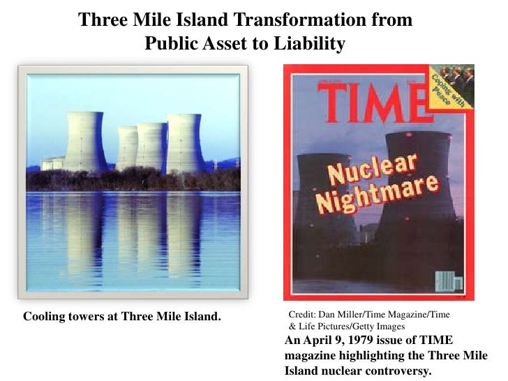 Three mile island case study ppt picture